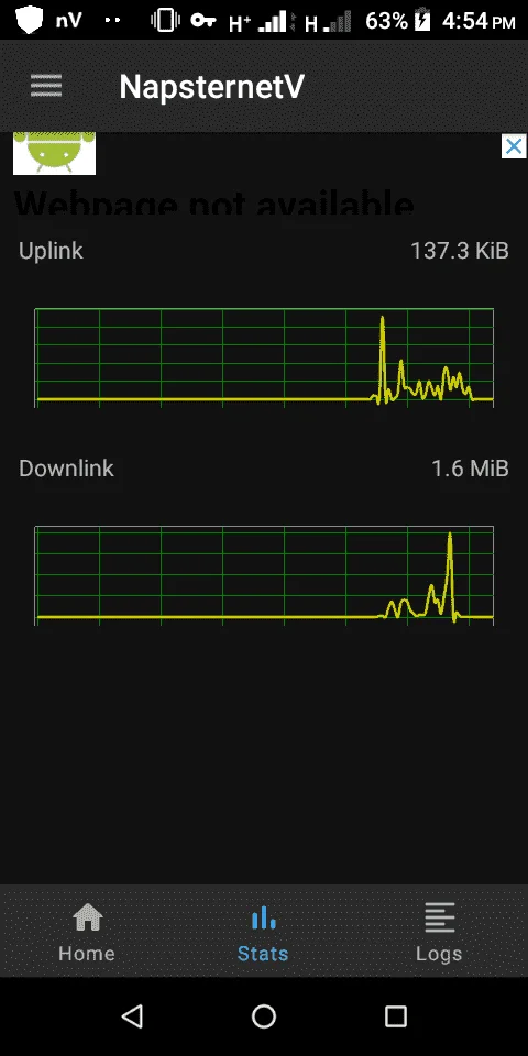 Screenshot_20210225-165410.webp