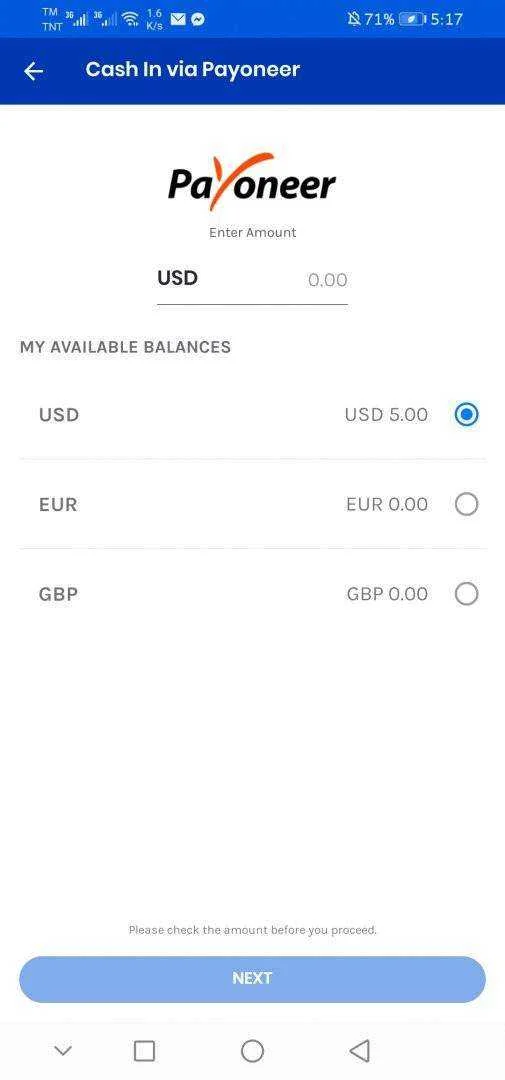 Screenshot_20210225_171707_com.globe.gcash.android.webp