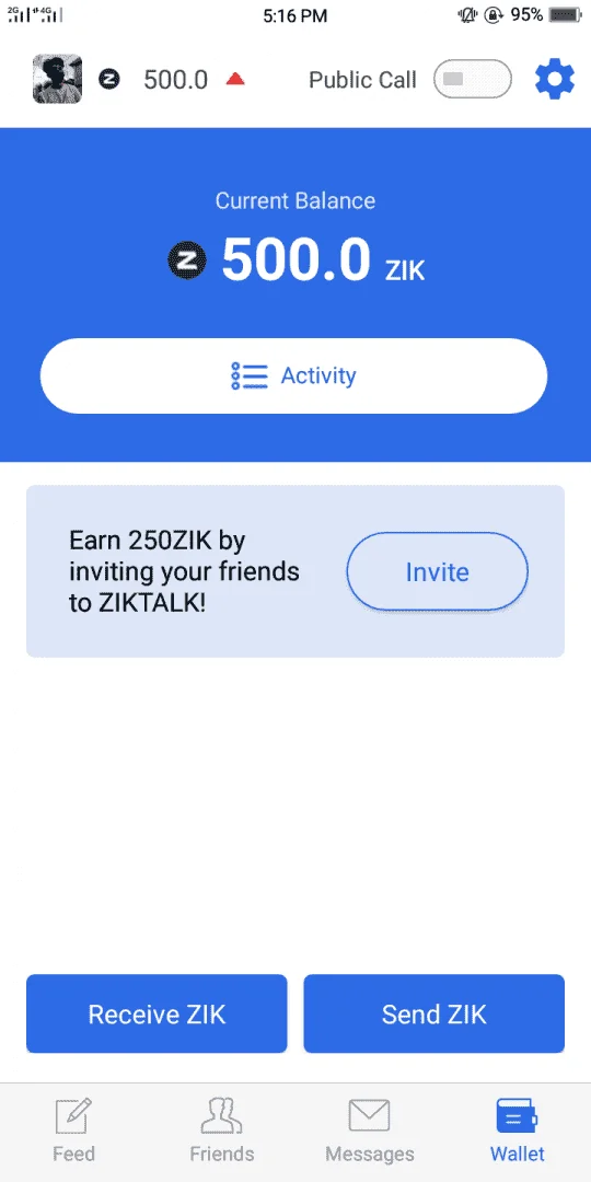 Screenshot_2021-02-25-17-16-13-23.webp