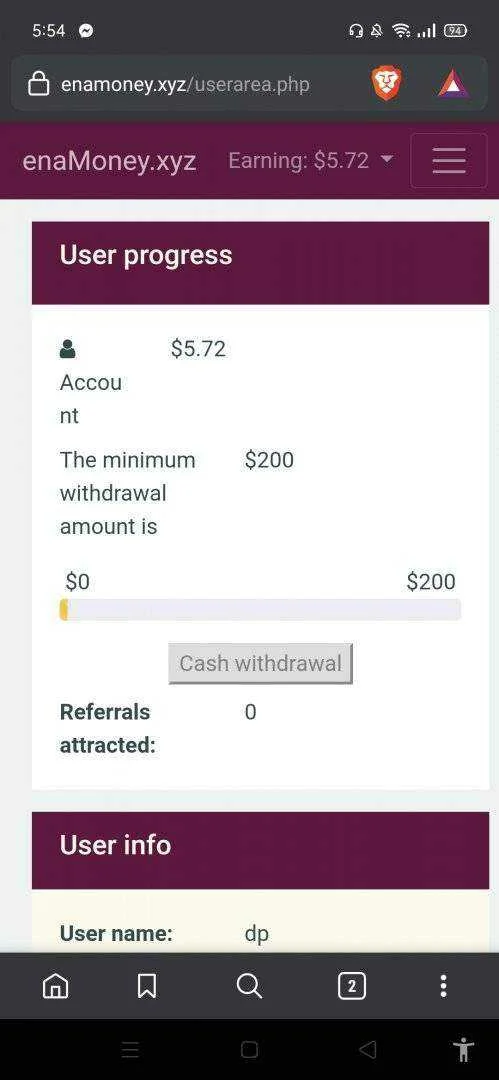 Screenshot_2021-02-25-17-54-55-76_e4424258c8b8649f6e67d283a50a2cbc.webp