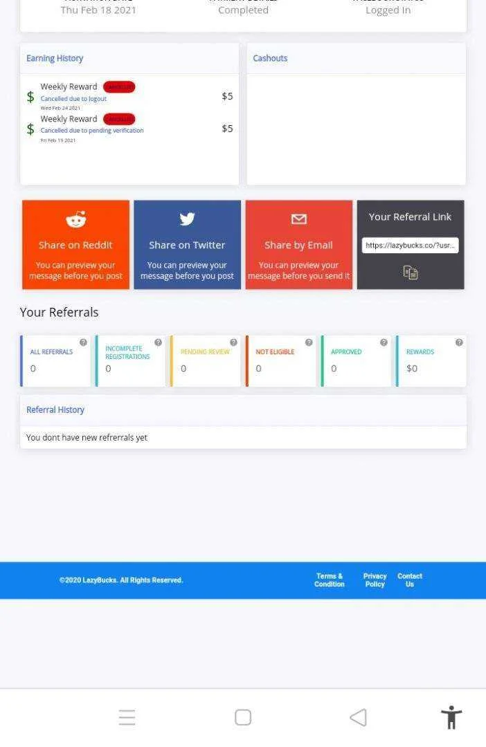 Screenshot_2021-02-25-17-53-31-00.webp