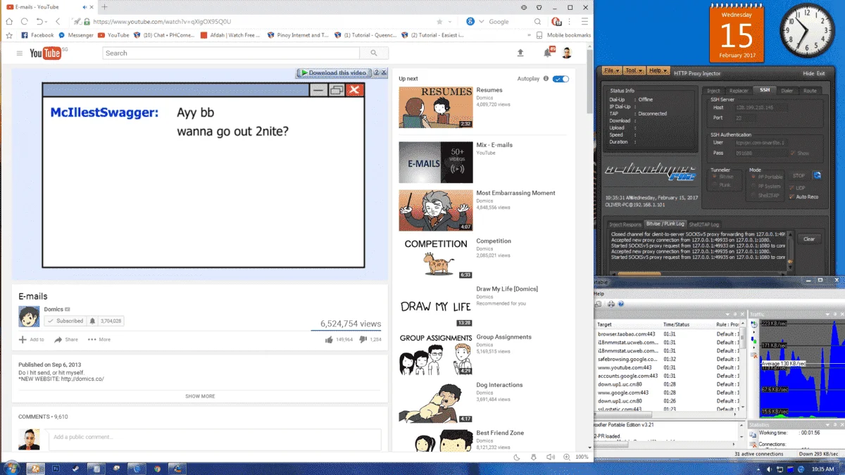 SamrtbroHPI.webp