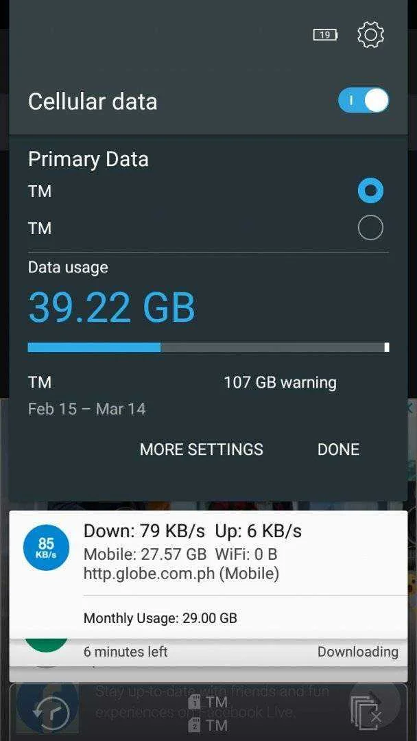 Screenshot_2021-02-25-18-14-32-901.webp