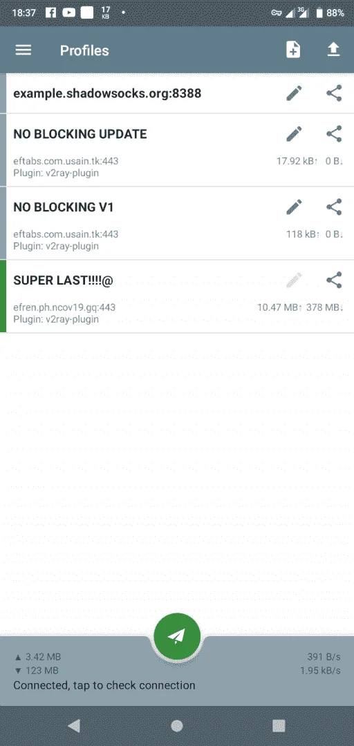 Screenshot_20210225-183754.webp