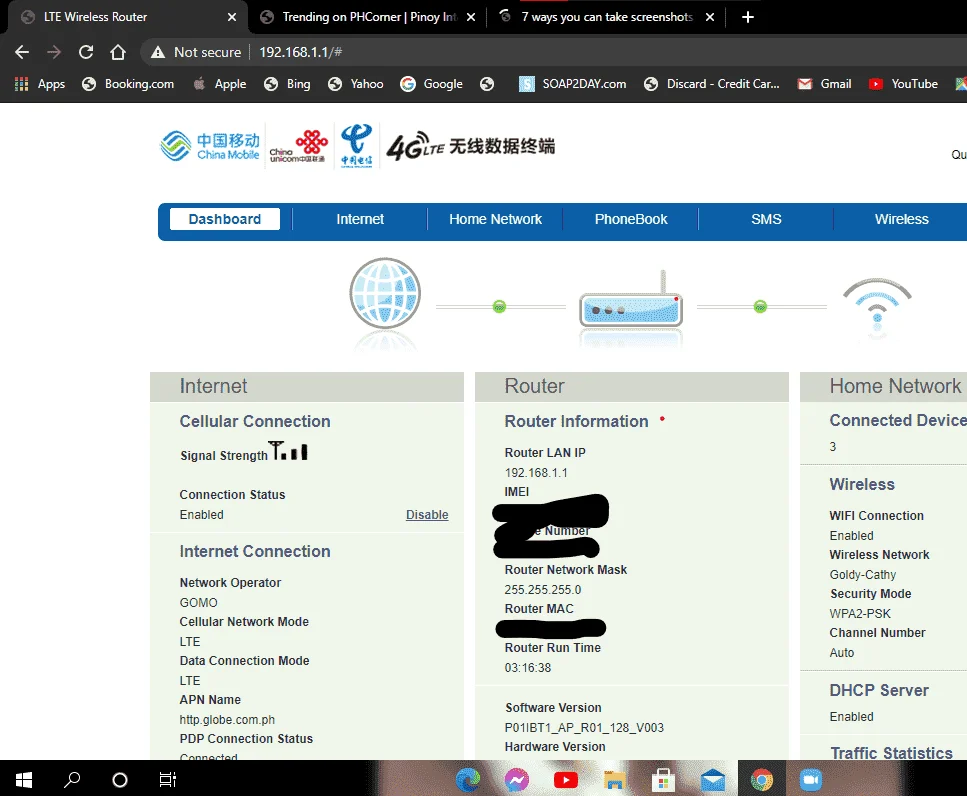 Screenshot 2021-02-25 183730.webp