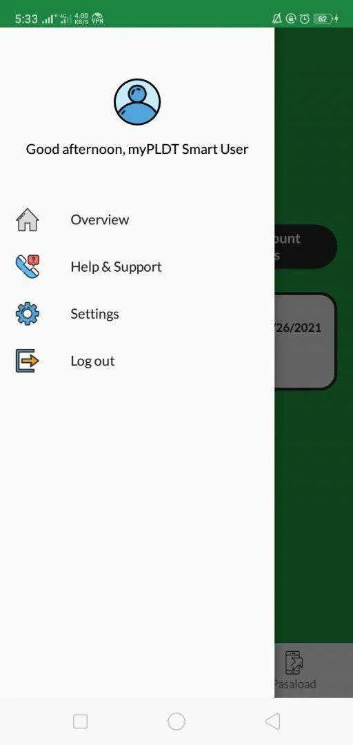 Screenshot_2021-02-25-17-33-36-08.jpg
