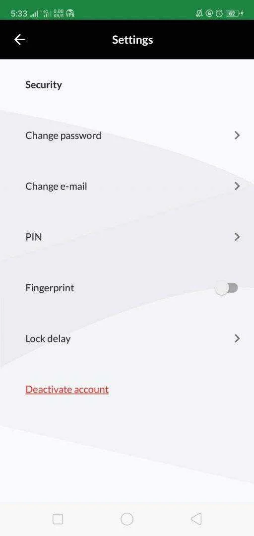 Screenshot_2021-02-25-17-33-40-82.jpg