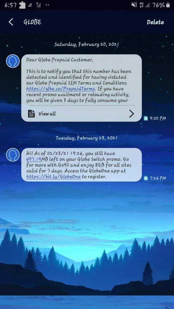 Screenshot_20210225-185702_Messages.jpg