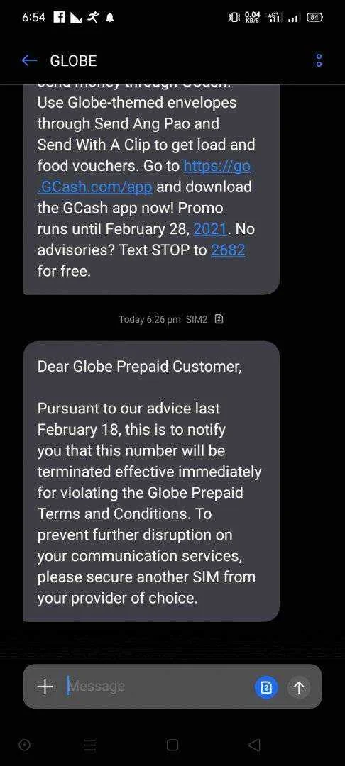 Screenshot_2021-02-25-18-54-16-30.jpg