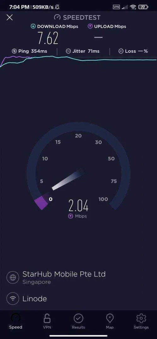 Screenshot_2021-02-25-19-04-47-866_org.zwanoo.android.speedtest.webp