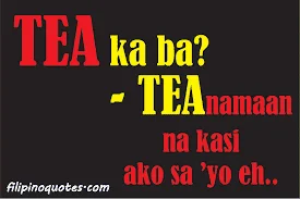 Tea.webp
