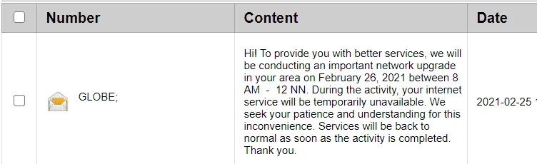 gg.webp