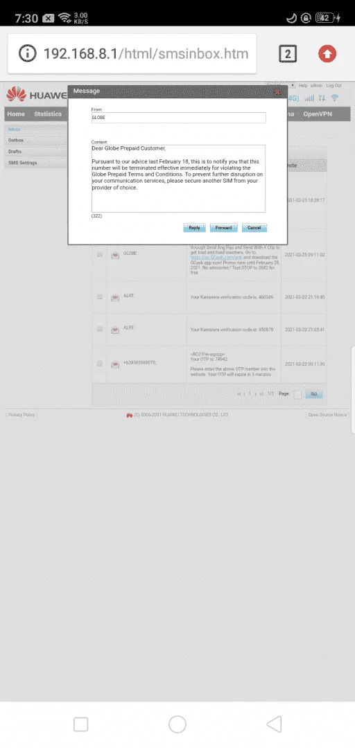 Screenshot_2021-02-25-19-30-10-21.webp