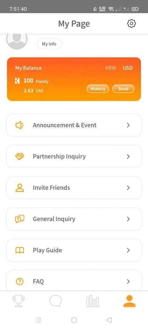 Screenshot_2021-02-25-19-51-40-86_0b3022da40f6bb5e9fa4c24b3ba68615.webp