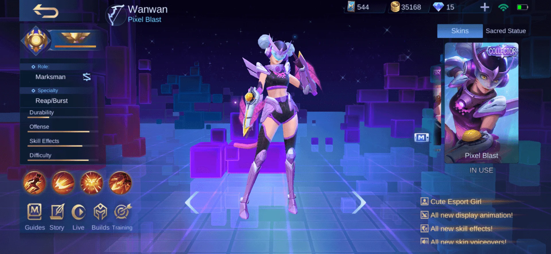 Screenshot_20210225-160655_Mobile_Legends_Bang_Bang.webp