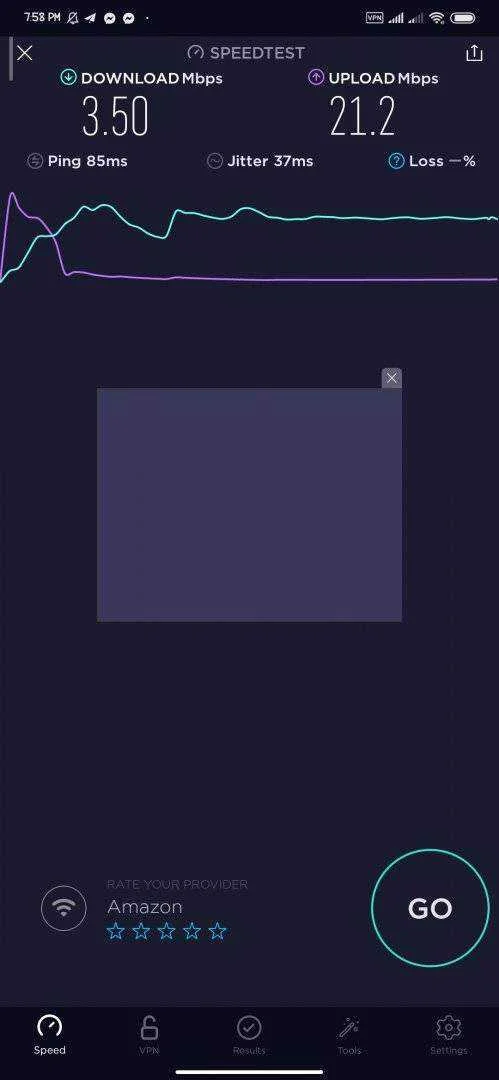 Screenshot_2021-02-25-19-58-10-077_org.zwanoo.android.speedtest.webp
