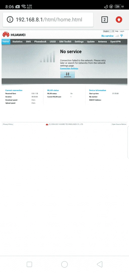 Screenshot_2021-02-25-20-06-47-14.webp