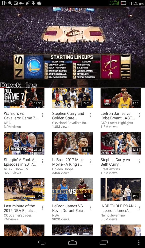 Screenshot_2017-02-15-11-25-10.webp