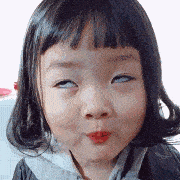 unnamed.gif