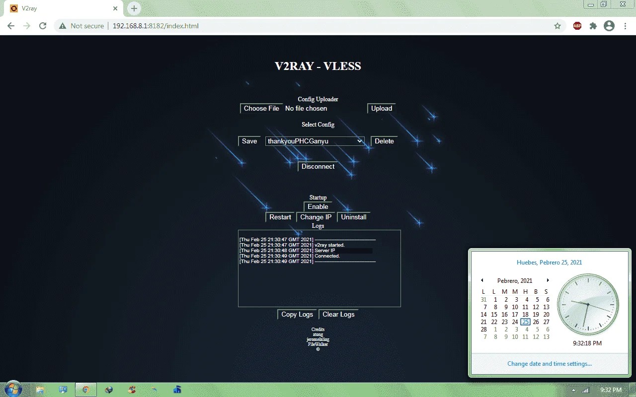2.webp