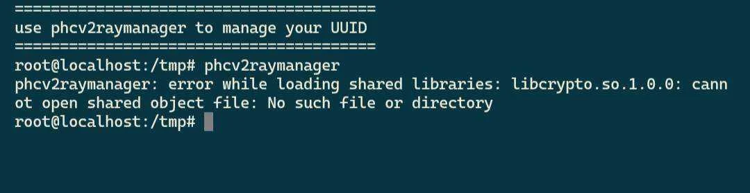 20210225_214305.webp