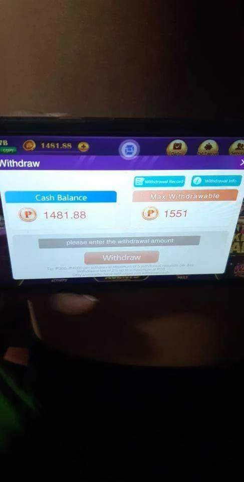 153988912_3581552011956063_7987790234878192237_n.webp