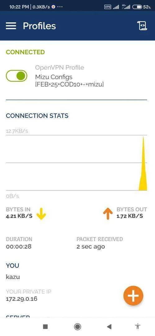 Screenshot_2021-02-25-22-22-29-133_net.openvpn.openvpn.webp