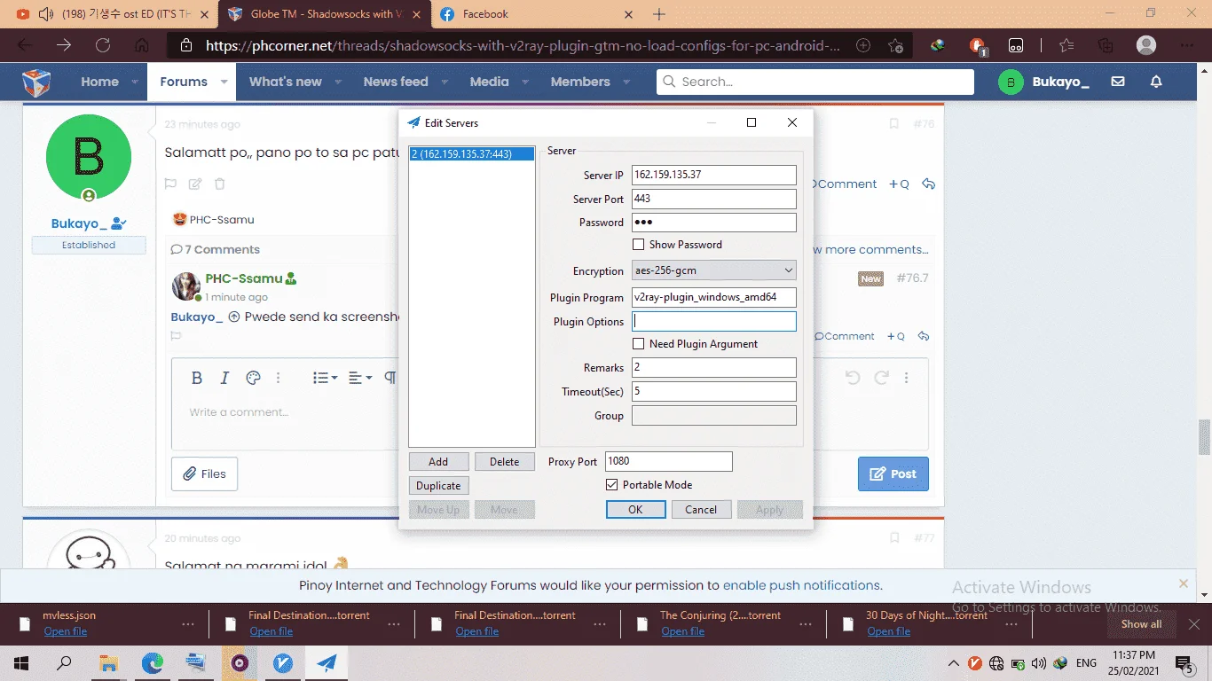 Screenshot (198).webp