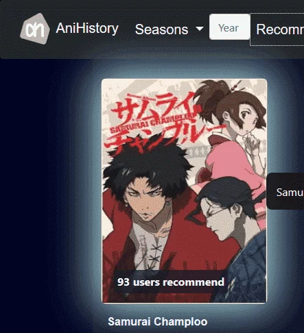 1614267868172.png
