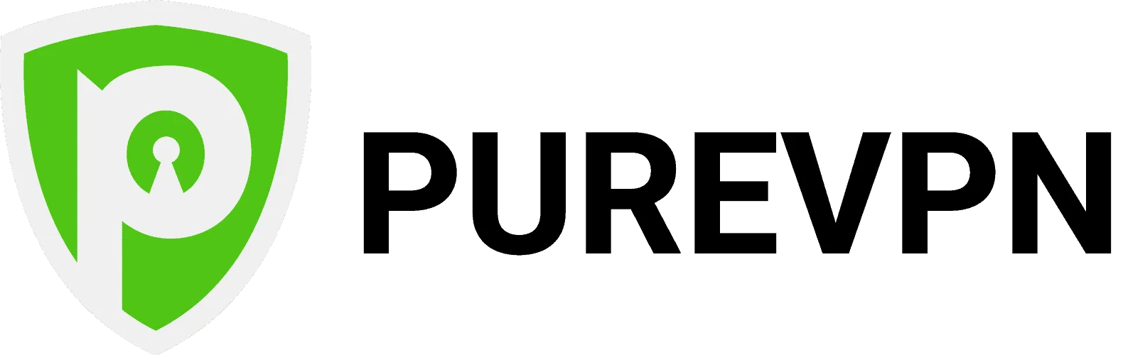 purevpn-logo-flat.png