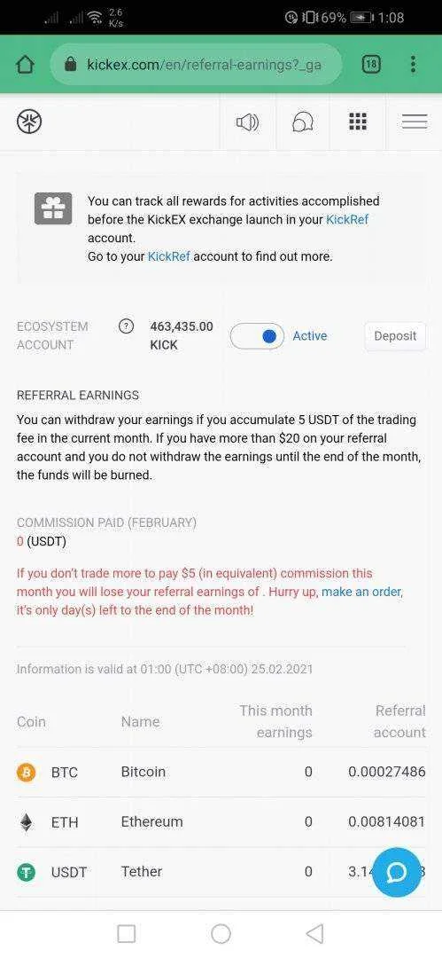 Screenshot_20210226_010827_com.android.chrome.webp