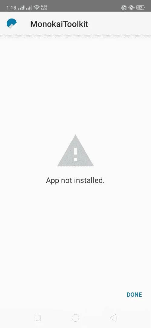 Screenshot_2021-02-26-01-18-27-56.webp