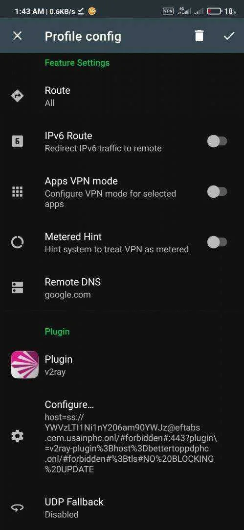 Screenshot_2021-02-26-01-43-48-187_com.github.shadowsocks.webp