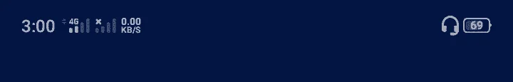 Screenshot_2021-02-26-03-00-57-77.webp