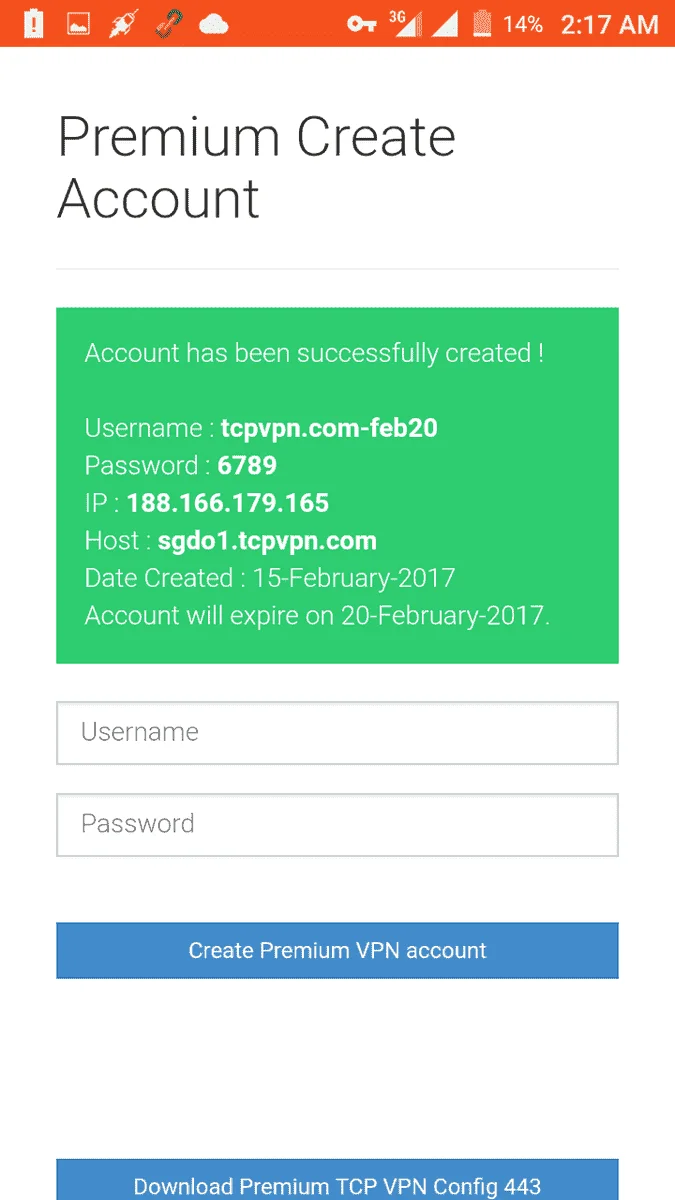 Screenshot_2017-02-15-02-17-18.webp