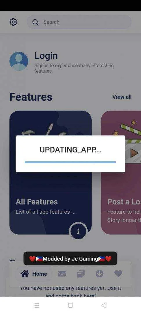 Screenshot_2021-02-26-04-10-57-10_f17e6c71e350deb104ce6d2576f582c9.webp