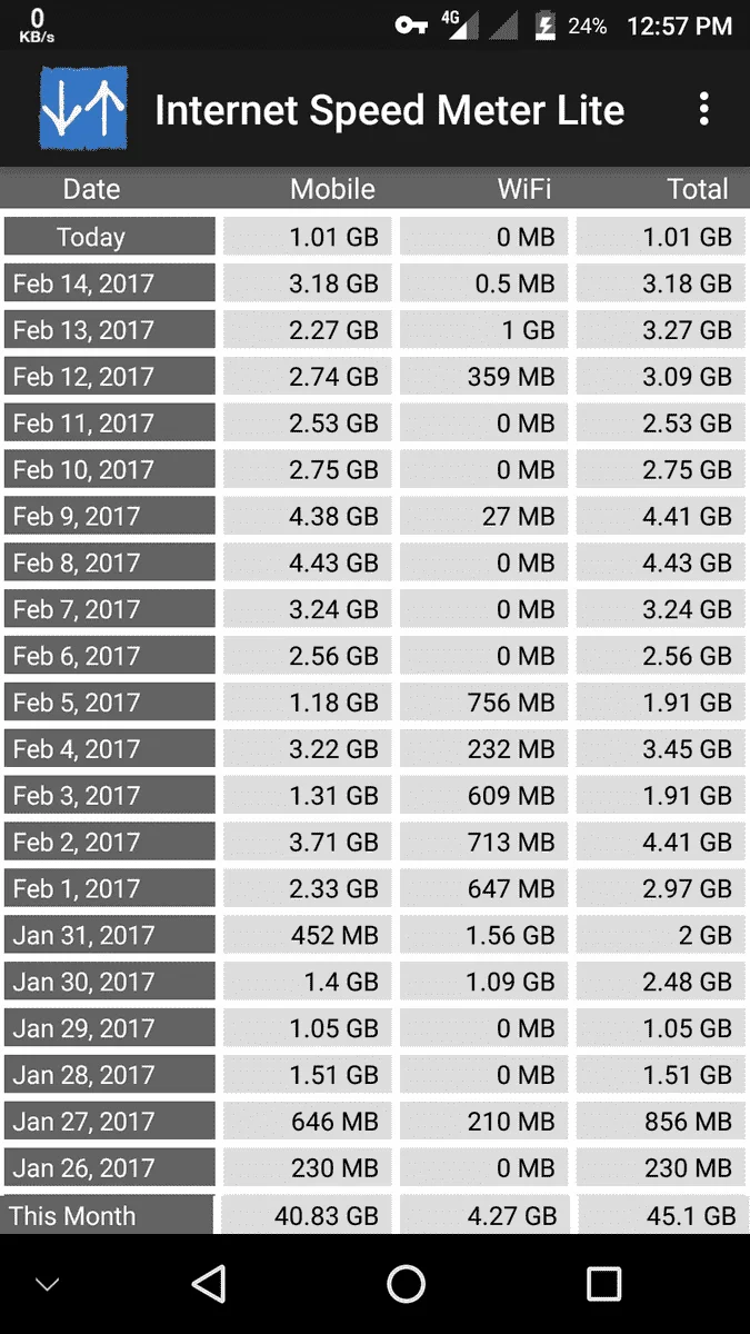 Screenshot_20170215-125723.webp
