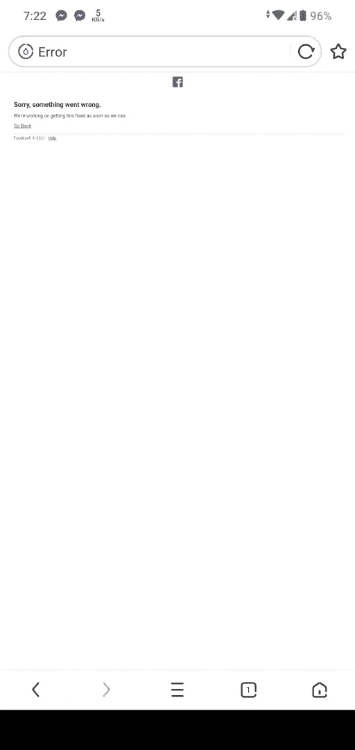 Screenshot_20210226-072254.webp