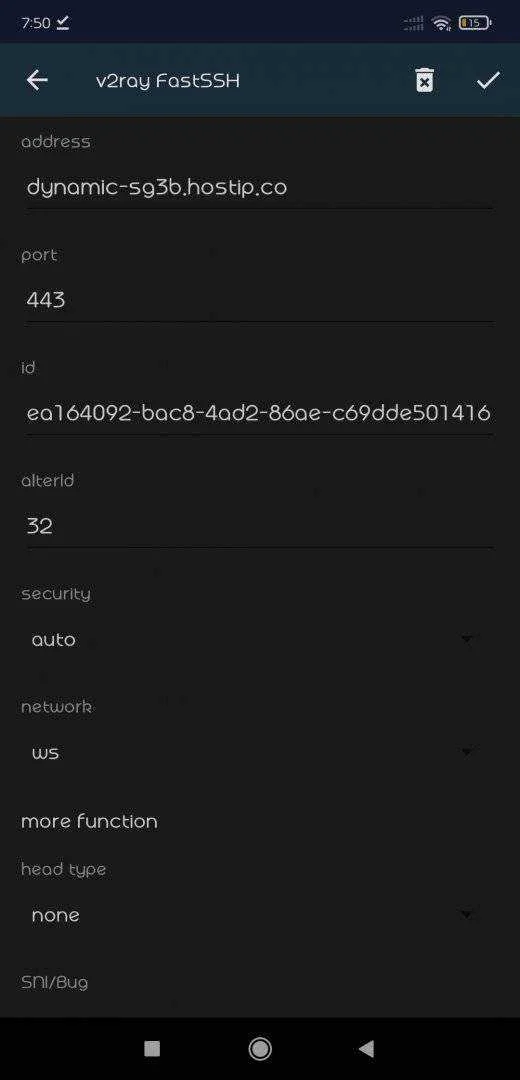 Screenshot_2021-02-26-07-50-25-488_com.v2ray.fastssh.webp