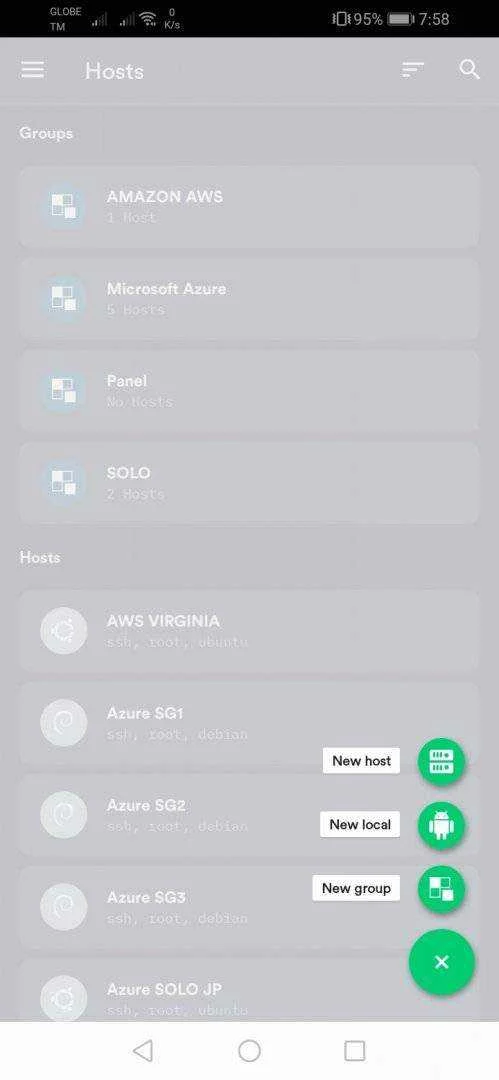 Screenshot_20210226_075825_com.server.auditor.ssh.client.webp
