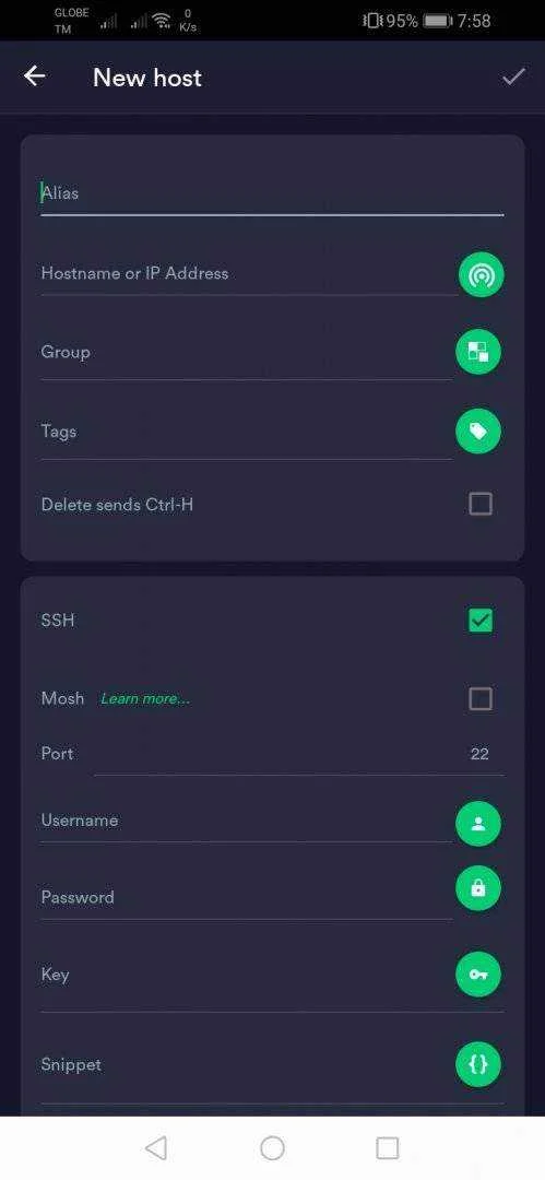 Screenshot_20210226_075838_com.server.auditor.ssh.client.webp