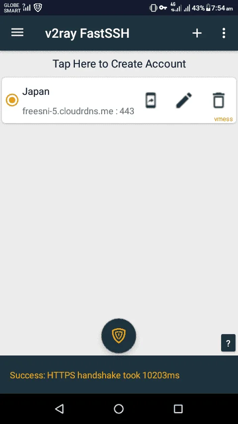 Screenshot_20210226-075458.webp