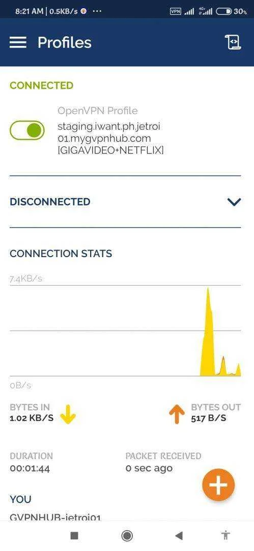 Screenshot_2021-02-26-08-21-40-275_net.openvpn.openvpn.webp