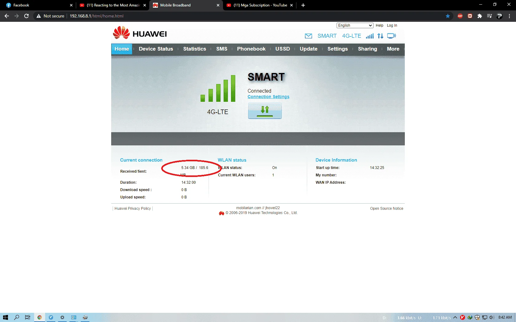SMART.webp