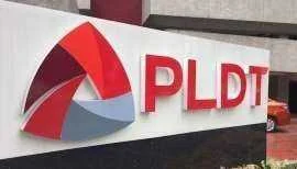 PLDT rebrands aviation arm on expected air charter boom
