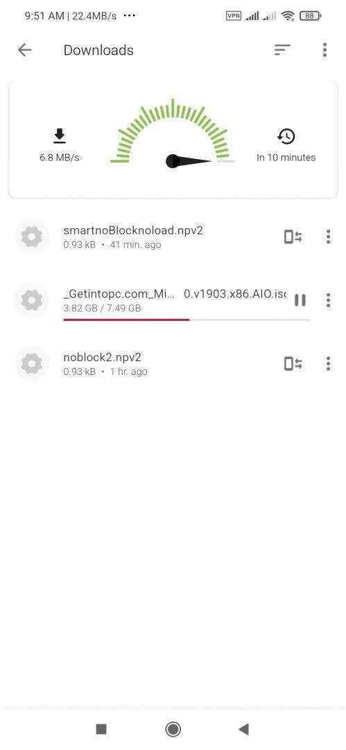 Screenshot_2021-02-26-09-51-13-230_com.opera.mini.native.webp
