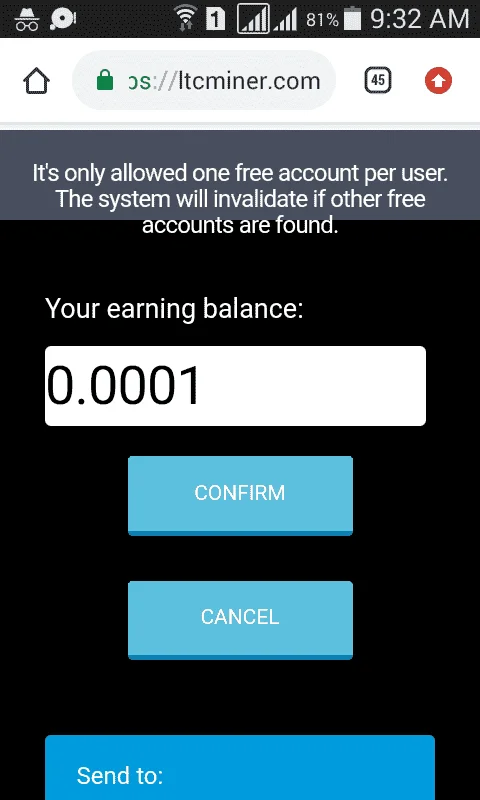 Screenshot_2021-02-26-09-32-07.webp