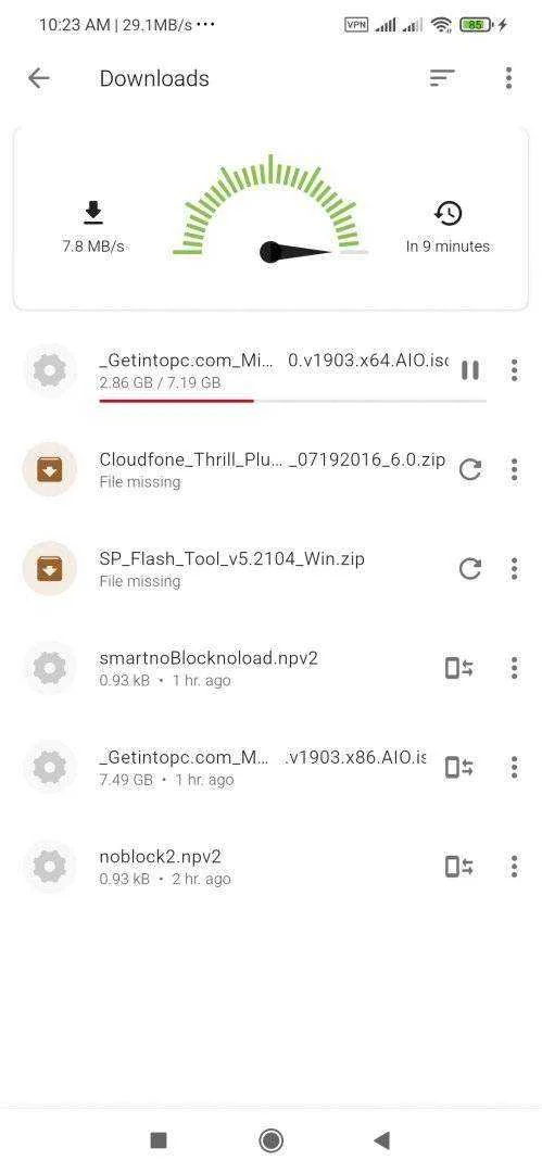 Screenshot_2021-02-26-10-23-27-927_com.opera.mini.native.webp