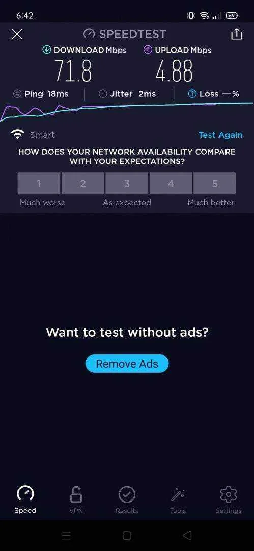 Screenshot_2021-01-26-18-42-45-37_79d0ff8f9752a3fc32487e6d62330a6a.webp