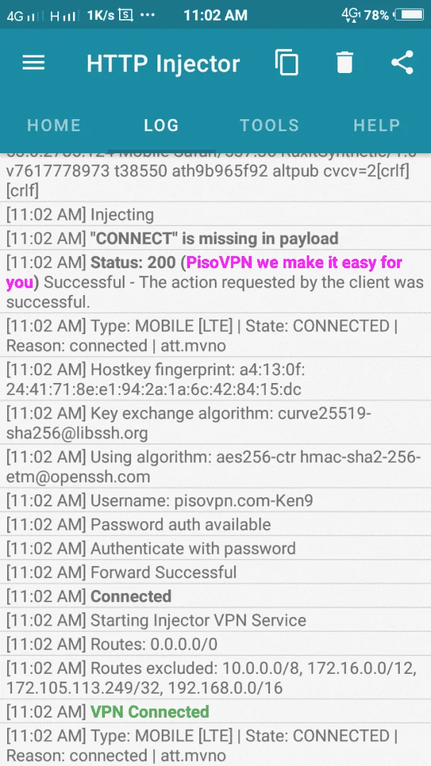 Screenshot_20210226_110247.webp